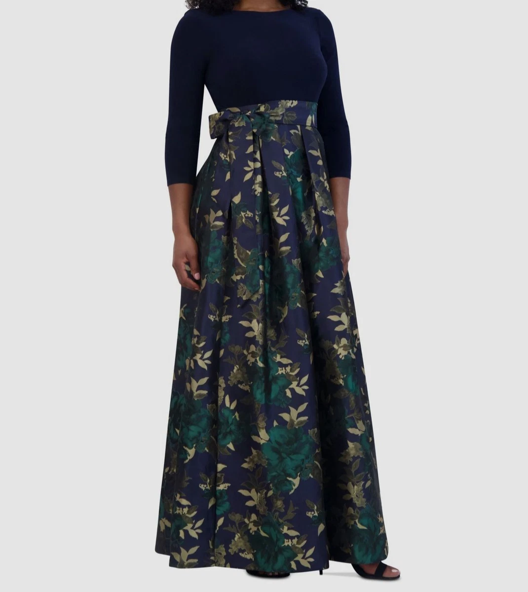 Jessica Howard Blue Dresses for Women for sale | eBay