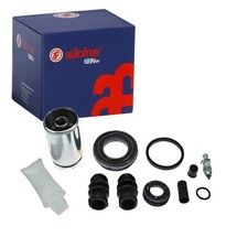 Kits de frein Hyundai LANTRA