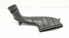 BMW X5 E70 AIR INTAKE DUCT 3.0 40D DIESEL 7812264 2013