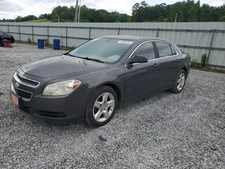 Seat Belt Front Bucket Driver Retractor Fits 11-12 MALIBU 4830926