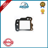Agr-Ventil Dichtung FüR CitroëN Fiat Ford Jaguar Lancia Land Rover Elring