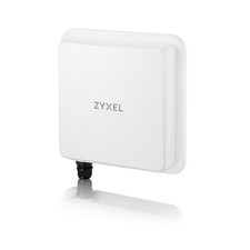 Zyxel Fwa710 5G router esterno Nebula 2,5G Lan Eu e Regno Unito