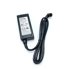 Zoll X Series Propaq MD/M Auxillary Power Adapter 8300-0004