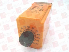 MARSH BELLOFRAM TDT-120-AKB-200 / TDT120AKB200 (NEW IN BOX)