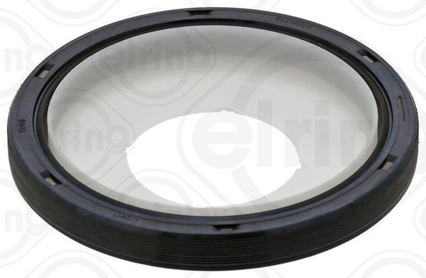 Elring Dichtring 158.430-image