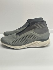 Size 12.5 - Adidas Alphabounce HPC AMS Reflective for sale online | eBay