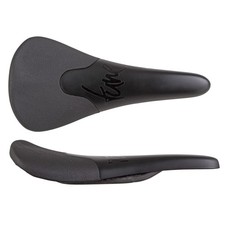 Tune Komm-vor Carbon Saddle Black
