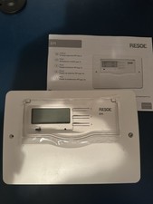 Resol Erweiterungsmodul EM für DeltaSol BX Plus/Mx, DeltaTherm® HC