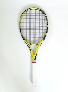 Babolat Pure Aero 2019 | eBay