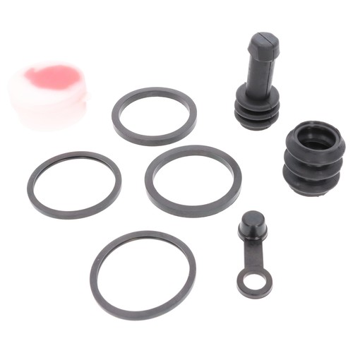 Set Riparazione Guarnizioni E O-Ring Per Pompa Filtro A Sabbia Intex, Valvola Sfiato Aria E Guarnizioni - 2