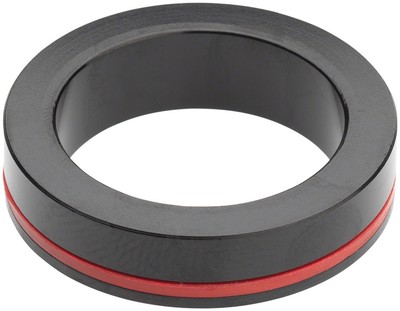 RaceFace Aeffect Crank Stopper Kit for 24mm Spindle RaceFace Cranks Only