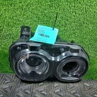 Driver Headlight Halogen Without Air Intake Fits 15-23 CHALLENGER 577401