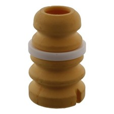 Für FEBI FE36530 Tampone in gomma, sospensione FE36530 febi Bilstein are a pioneer