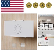 Starlink Gen 3 Mount, Starlink Standard V3 Router Mount Star Link Internet Ki...