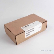 Siemens FBG Trigger Relay 7TR2900-3 SIE