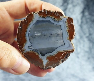 💎💎💎 FIRST CLASS !!! 💎💎💎Lava Cap Achat USA💎💎💎030US