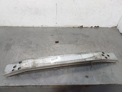 5213153040 stoßstangen verstärkung träger vorne für LEXUS IS (DS2 IS2) 9004060