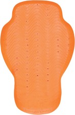 Icon D30 Armor Replacement Part