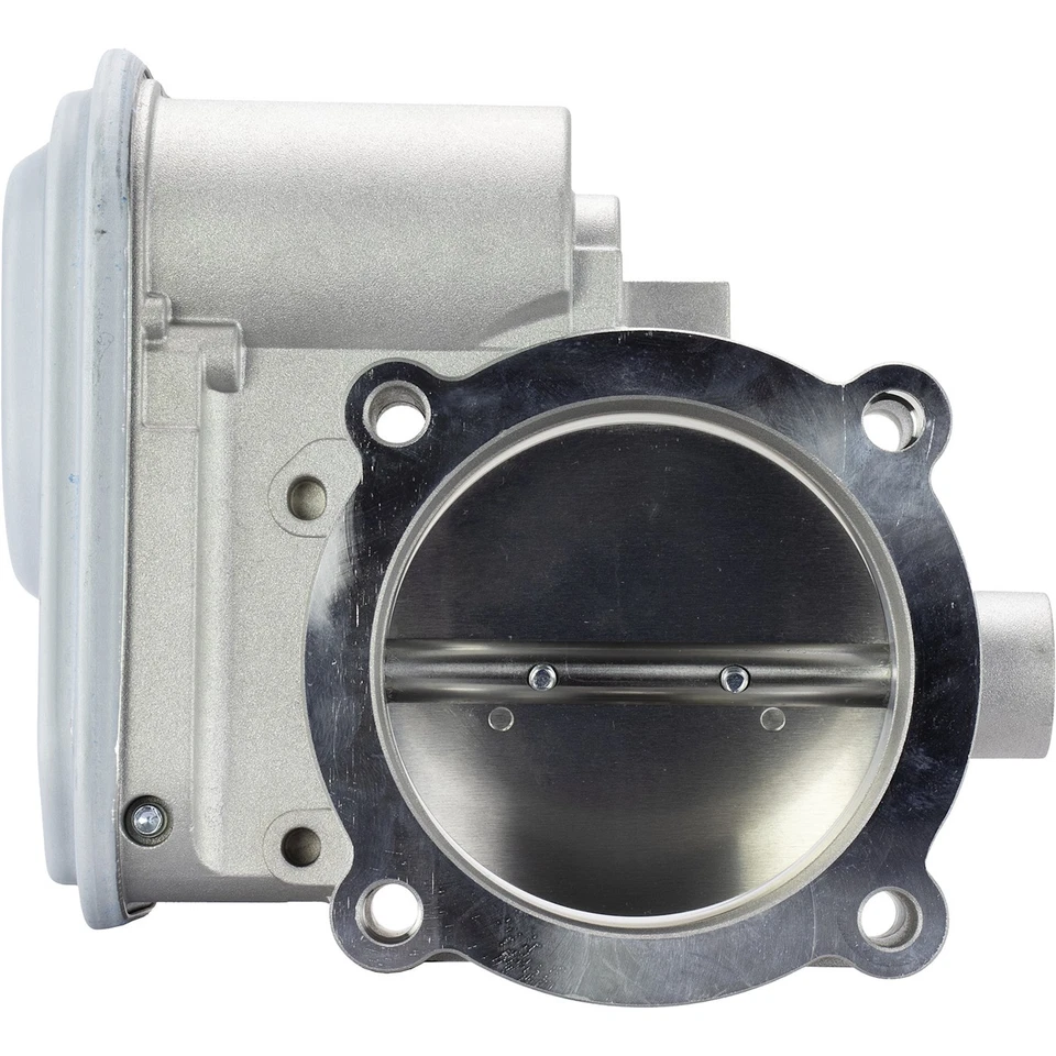GPD 1814255 Throttle Body for Ram Truck SRT Viper 1500 Dakota Dodge Aspen Raider - Image 2 of 4