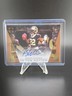 2025 Panini Photogenic Football-- Rashid Shadeed #ITA-RSE In the Action Auto
