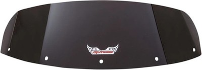 S-192-6DS ERSATZSCHEIBE LICHT KAWASAKI VN 1700 ABS VULCAN VOYAGER 2017