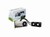 MSI GeForce RTX 4090 SUPRIM Liquid X Graphics Card