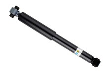 2x Stoßdämpfer B4 Serienersatz BILSTEIN 19-289052 für RENAULT KOLEOS 2 TCe 160