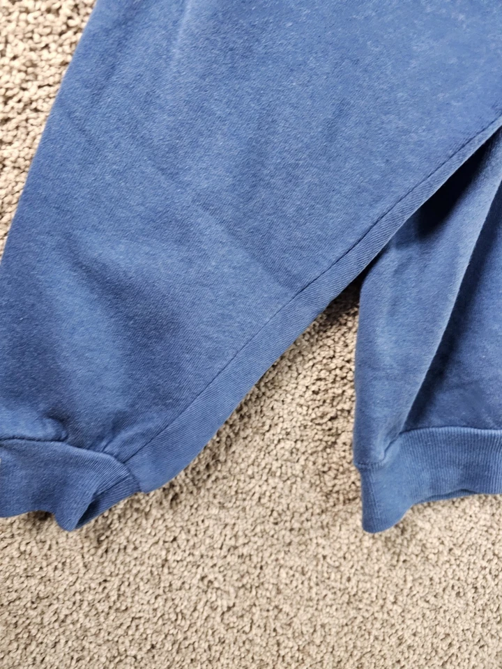 复古 90 年代 Morning Sun Cat 小猫窗家猫在哪里女式 2XL — 第 3/4 张图片