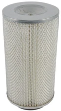 JEGS 81504 Replacement Dust Collection Filter for Dust Collection System