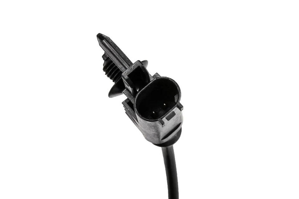 For Chevy Silverado 1500 07-13 Wheel Bearing and Hub Assembly Gold Front Driver Foto 3 de 4