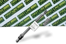 Centre Rear Left Or Right Handbrake Cable For Chevrolet Opel Vauxhall Astra Astr