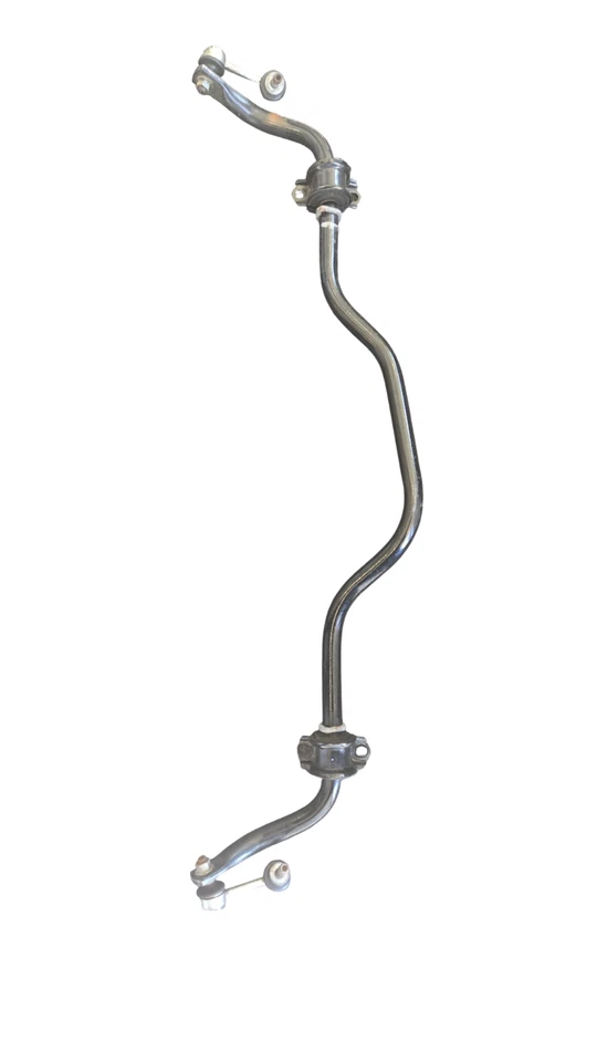 LEXUS IS350 IS300 IS500 FRONT STABILIZER SWAY ANTI ROLL BAR OEM 2021 - 2024 - Image 4 of 4