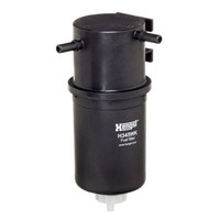Hengst Filter Kraftstofffilter H345WK FüR Vw