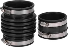 Engine Air Intake Hose Tube Replacement for Nissan Frontier Pathfinder Xterra 20