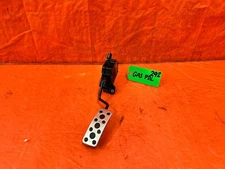 08-14 SUBARU IMPREZA WRX & STI GASOLINE GAS FUEL ACCELERATOR ACCELERATION PEDAL