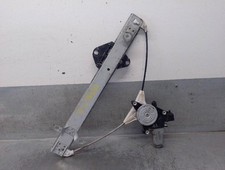 61042SC000 fensterheber hinten rechts für SUBARU FORESTER (SH ) 2007 4970300