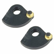 Black and Decker 2 Pack Of Genuine OEM Replac...