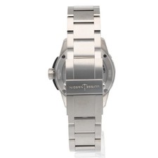 Ulysse Nardin Diver Chronometer Watches 1183-170/92J.2 Limited item used 6