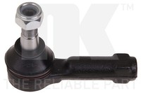 Spurstangenkopf FÜR Nissan Pick Up (D22) - Nk 5032276