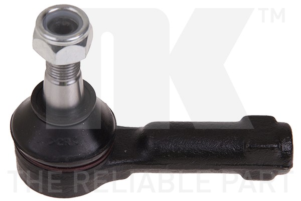 Spurstangenkopf FÜR Nissan Pick Up (D22) - Nk 5032276-image
