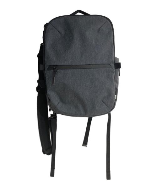 Flight Pack 3 Japan - image 1