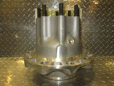 ConMet Hub 10001280 S/B (305-19314)