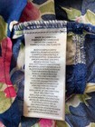 Foto 5 di 5