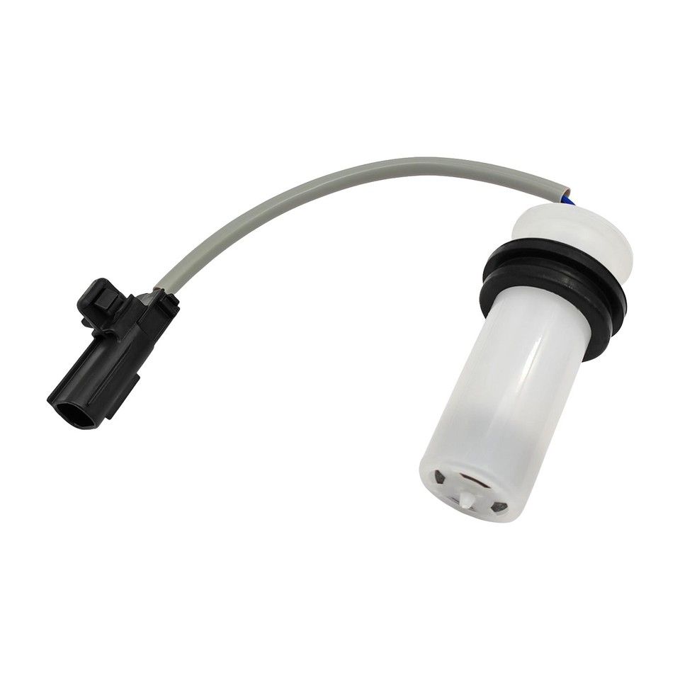 Genuine Mitsubishi Windshield Washer Fluid Level Sensor – Outlander PHEV, 8260A406