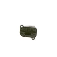 1x BOSCH 0 280 218 266 Luftmassenmesser f�r BMW MINI