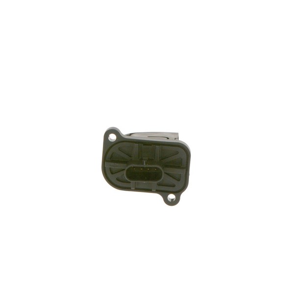 1X Bosch 0 280 218 266 Luftmassenmesser FüR BMW Mini-image