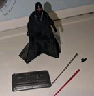 Star Wars Force Unleashed Shadow Guard  30th Anniversary Collection