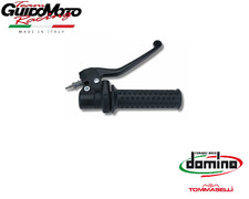 COMANDO GAS RAPIDO SCOOTER PIAGGIO NRG DOMINO  2151.03