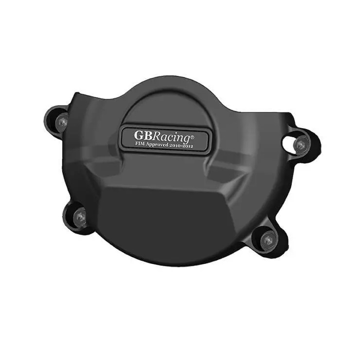 GBRacing Engine Cover - Alternator Cover - Race | Yamaha YZF-R6 2006>2023