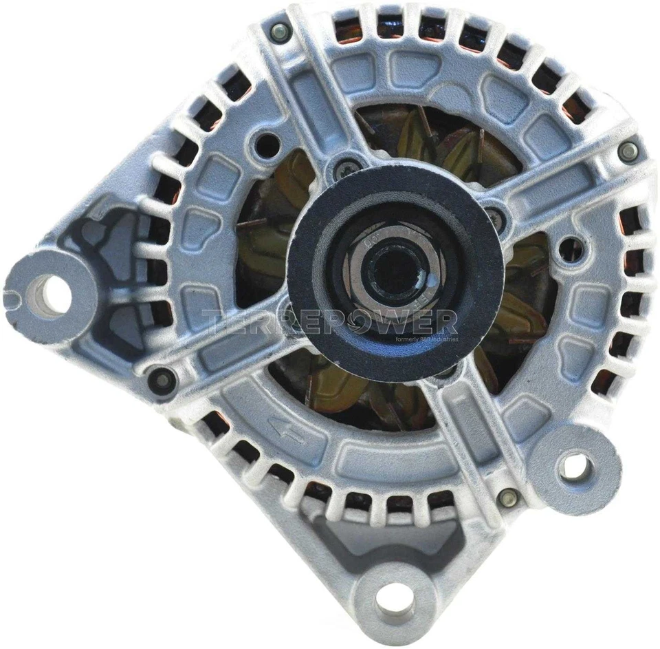 Alternator BBB Industries 13986 Reman - Image 3 of 4
